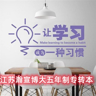 零基础备考苏大应用技术学院五年制专转本会计学专业难吗