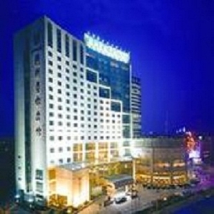 北京酒店拆除公司收购拆除酒店装修酒店设备回收中心