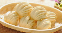 学习小吃面食培训基地特色小吃教学核心技术培训
