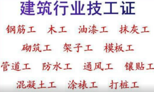  重庆市石柱塔吊司机和塔吊指挥证报名在石桥铺考试，重庆升降机司机考试流程方法