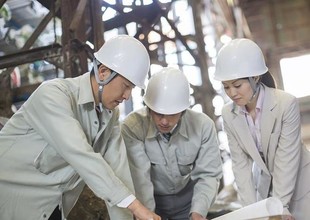 通知!陕西省2022年工程师职称评审新变化