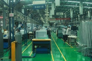 回收北京市生产线设备有电子厂医药厂模具厂奶粉厂方便面厂