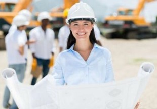 2022年西安市工商联中级工程师职称代理申报评审办法及要求