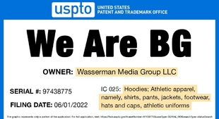 是什么商标需要个人书面同意才能注册成功？