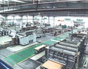 主营:辽宁北京燕郊整厂旧设备回收价格一览表咨询吧