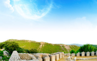 北京医学研究院注册流程及条件