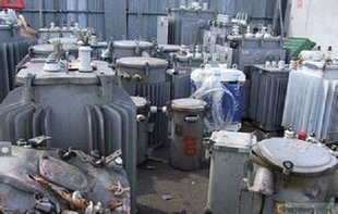 北京工业设备回收厂家拆除收购工厂二手设备公司