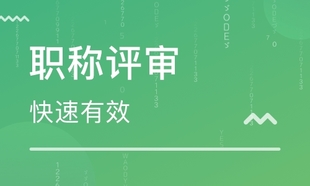 8000要是你花了下证书后不要本还能退钱，你退吗