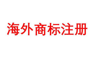 国内注册韩国商标所需资料