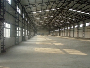 北京二手厂房回收公司拆除钢结构厂房回收废旧厂房中心