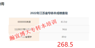 别错过暑期复习的机会,23年五年制专转本再不准备就来不及了