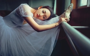 如何注册研究院.北京研究院还能注册吗