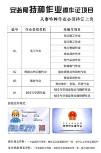 重庆冉家坝 质监局锅炉司炉证考试到哪里报名通过率高 重庆质监局电梯作业证报名地点