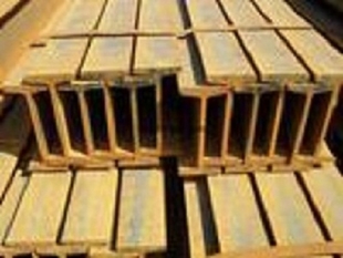 北京废旧钢材拆除公司收购设备钢材回收流水线钢材中心