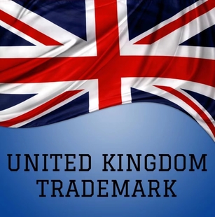 至英国脱欧结束后，英国未注册商标是否得到保护