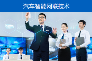 松江区学汽修,万通学校是正规学校吗