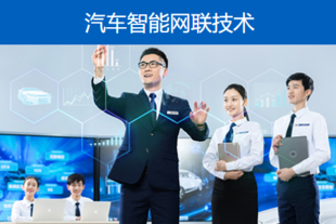 松江区学汽修，万通学校是正规学校吗