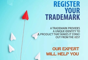 注册您的商标TM带来意想不到的惊喜