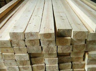 北京二手木方回收中心收购废旧建筑木方公司