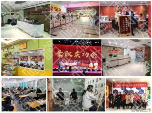无锡五年制专转本:给自己一个目标一个前进的动力