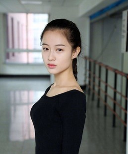 北京音乐舞蹈美术培训公司转让流程