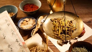 北京研究院转让.武汉四川河南研究院注册