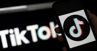 国际版TIKTOK（抖音）公会招商