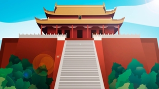 培训公司如何办理转让?音乐舞蹈美术书法计算机培训转让