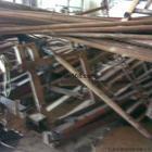 北京废钢回收站北京钢材回收中心北京废钢材拆除公司