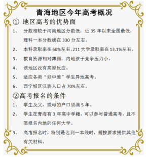在这里,只需要335就能上一本!