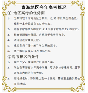 在这里，只需要335就能上一本！