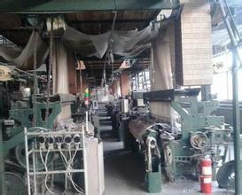 天津制药厂设备回收公司拆除收购二手制药生产线机械厂家