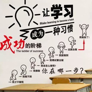 暑假结束新学期开始了还没备考专转本的同学要抓紧时间赶紧报名