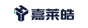 什么是商标?商标起了什么作用?