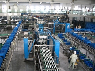 北京二手流水线回收公司拆除回收废旧流水线厂家中心