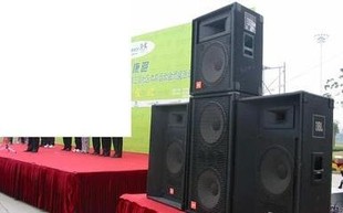 北京回收音响设备免费上门北京回收空调