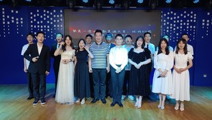 播音艺考考什么,选哪家机构参加培训