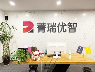 成都双流平面设计 UI设计 网页设计线下培训班