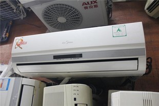 主要收购各类空调旧空调二手变压器