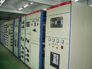 北京配电室设备回收公司拆除收购二手变压器配电柜厂家