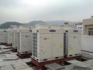 北京回收大量旧家电高价空调旧设备收购