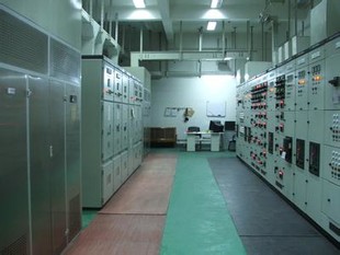 北京二手配电柜回收公司拆除收购配电设备厂家