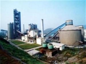 北京工业设备回收公司拆除收购工厂二手设备机械厂家