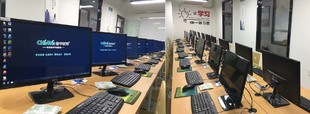 海安电脑办公培训机构排名