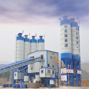 关注北京地区搅拌站回收价格公告提供人工机械施工设备资质齐全