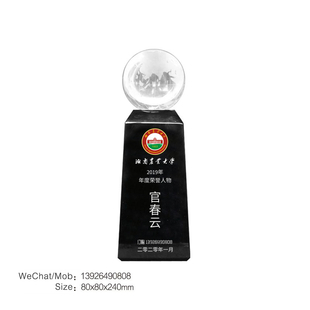 乒乓球奖杯,羽毛球奖杯,篮球水晶奖杯,足球水晶奖杯,高尔夫奖杯