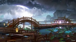 浙江可以注册研究院吗