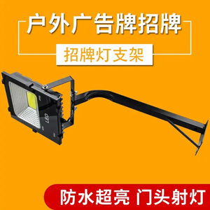 大型活动策划南宁会议桌椅出租l圆桌租赁