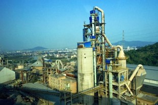 北京市工厂设备拆除公司拆除回收废旧工厂物资机械厂家