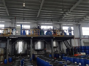 北京陶瓷厂设备回收公司拆除收购陶瓷厂物资机械厂家